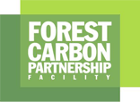 Logo Forest Carbon Partnership