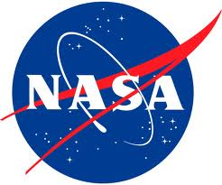 National Aeronautics and Space Administration logo